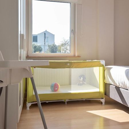 Spacious Family Holiday Home Зандворт Екстер'єр фото